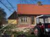 Photo Number 6