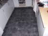 jpg215_small.jpg