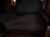 jpg95_small.jpg