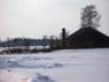 Photo Number 5