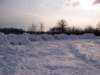 Photo Number 8