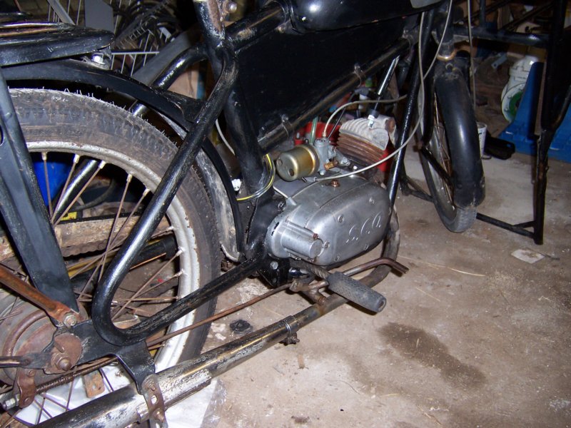 Photograph