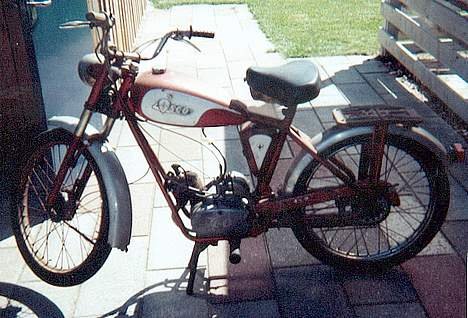 Photograph