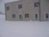Photo Number 8