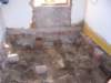 Photo Number 6