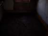 Photo Number 16