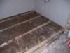 Photo Number 5