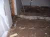 Photo Number 8