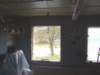 Photo Number 6